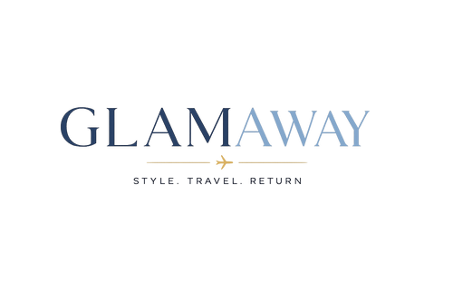 GLAMAWAY
