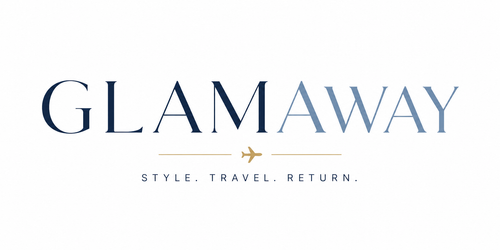 GLAMAWAY
